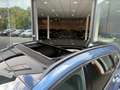 Ford Focus Wagon 1.0 EBH ST-Line X,Pano,Gr. Navi,Digi Displ., Blau - thumbnail 8