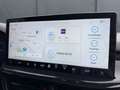Ford Focus Wagon 1.0 EBH ST-Line X,Pano,Gr. Navi,Digi Displ., Blau - thumbnail 40