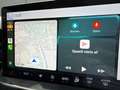 Ford Focus Wagon 1.0 EBH ST-Line X,Pano,Gr. Navi,Digi Displ., Blau - thumbnail 50
