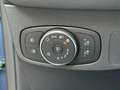 Ford Focus Wagon 1.0 EBH ST-Line X,Pano,Gr. Navi,Digi Displ., Blau - thumbnail 23
