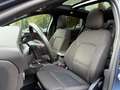 Ford Focus Wagon 1.0 EBH ST-Line X,Pano,Gr. Navi,Digi Displ., Blau - thumbnail 14