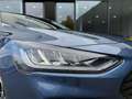 Ford Focus Wagon 1.0 EBH ST-Line X,Pano,Gr. Navi,Digi Displ., Blau - thumbnail 28
