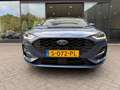 Ford Focus Wagon 1.0 EBH ST-Line X,Pano,Gr. Navi,Digi Displ., Blau - thumbnail 30
