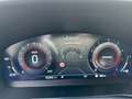 Ford Focus Wagon 1.0 EBH ST-Line X,Pano,Gr. Navi,Digi Displ., Blau - thumbnail 22