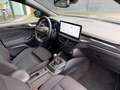 Ford Focus Wagon 1.0 EBH ST-Line X,Pano,Gr. Navi,Digi Displ., Blau - thumbnail 38
