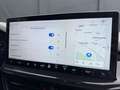 Ford Focus Wagon 1.0 EBH ST-Line X,Pano,Gr. Navi,Digi Displ., Blau - thumbnail 45