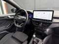 Ford Focus Wagon 1.0 EBH ST-Line X,Pano,Gr. Navi,Digi Displ., Blau - thumbnail 39