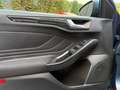 Ford Focus Wagon 1.0 EBH ST-Line X,Pano,Gr. Navi,Digi Displ., Blau - thumbnail 12