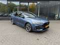 Ford Focus Wagon 1.0 EBH ST-Line X,Pano,Gr. Navi,Digi Displ., Blau - thumbnail 24