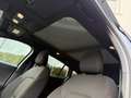 Ford Focus Wagon 1.0 EBH ST-Line X,Pano,Gr. Navi,Digi Displ., Blau - thumbnail 16