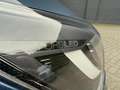 Ford Focus Wagon 1.0 EBH ST-Line X,Pano,Gr. Navi,Digi Displ., Blau - thumbnail 29
