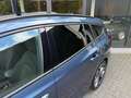 Ford Focus Wagon 1.0 EBH ST-Line X,Pano,Gr. Navi,Digi Displ., Blau - thumbnail 9