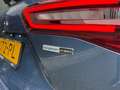 Ford Focus Wagon 1.0 EBH ST-Line X,Pano,Gr. Navi,Digi Displ., Blau - thumbnail 36