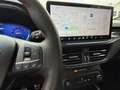 Ford Focus Wagon 1.0 EBH ST-Line X,Pano,Gr. Navi,Digi Displ., Blau - thumbnail 20