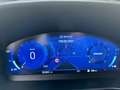 Ford Focus Wagon 1.0 EBH ST-Line X,Pano,Gr. Navi,Digi Displ., Blau - thumbnail 21