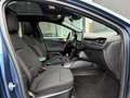 Ford Focus Wagon 1.0 EBH ST-Line X,Pano,Gr. Navi,Digi Displ., Blau - thumbnail 37