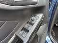 Ford Focus Wagon 1.0 EBH ST-Line X,Pano,Gr. Navi,Digi Displ., Blau - thumbnail 13