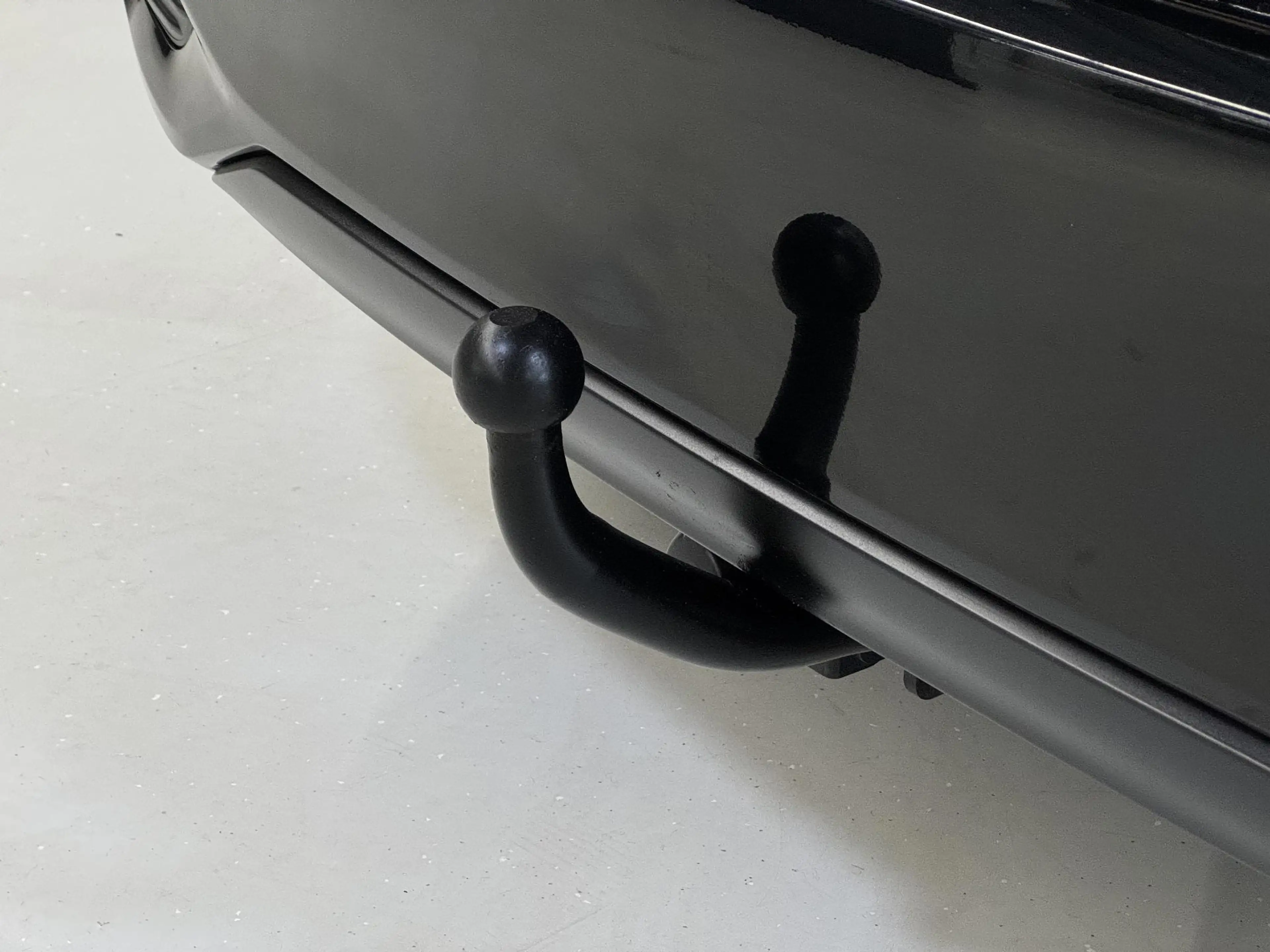 Toyota Yaris 1.5 VVT-i Y20 / Trekhaak / Stoelverwarming / — photo 8