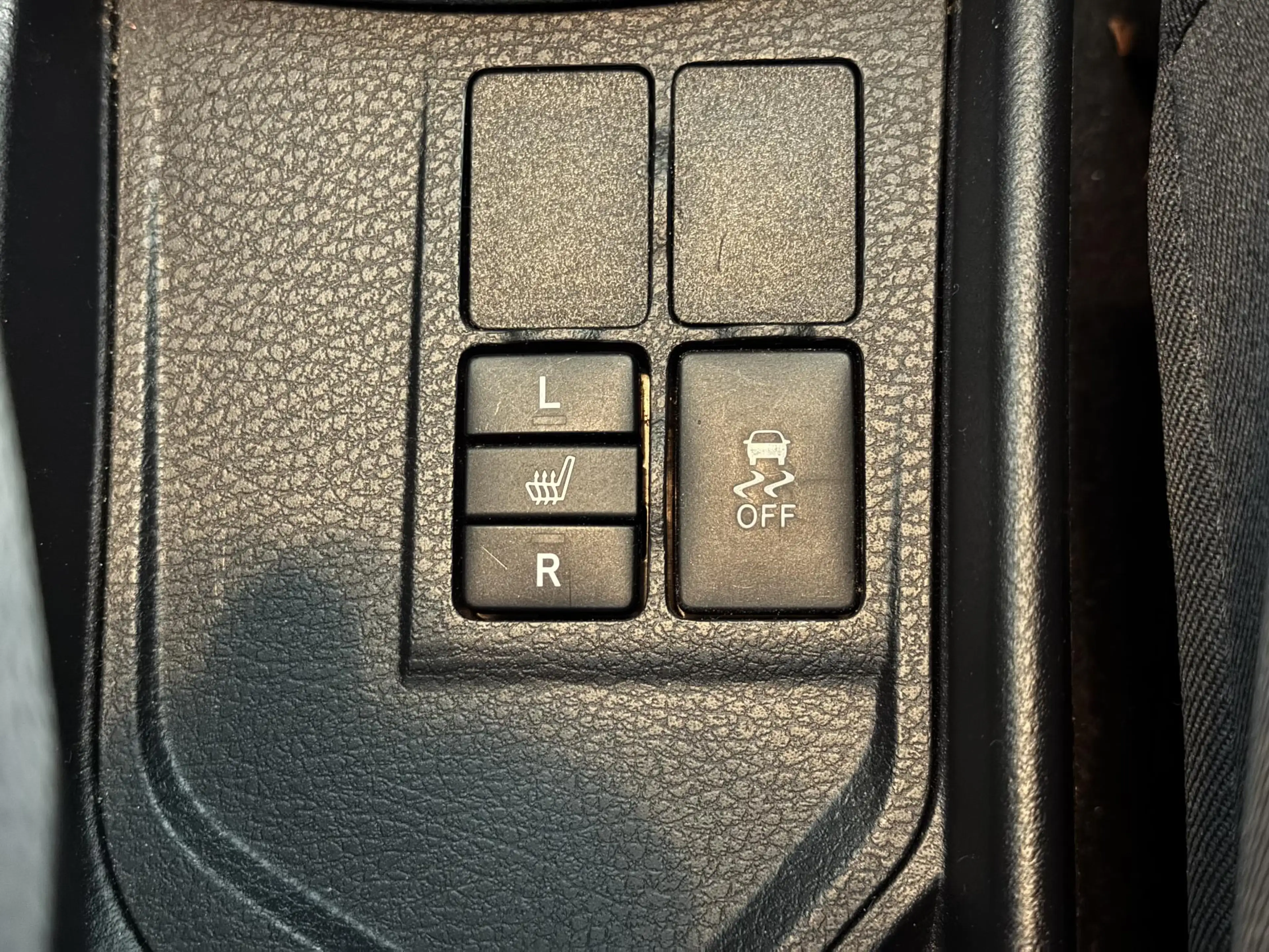Toyota Yaris 1.5 VVT-i Y20 / Trekhaak / Stoelverwarming / — photo 14