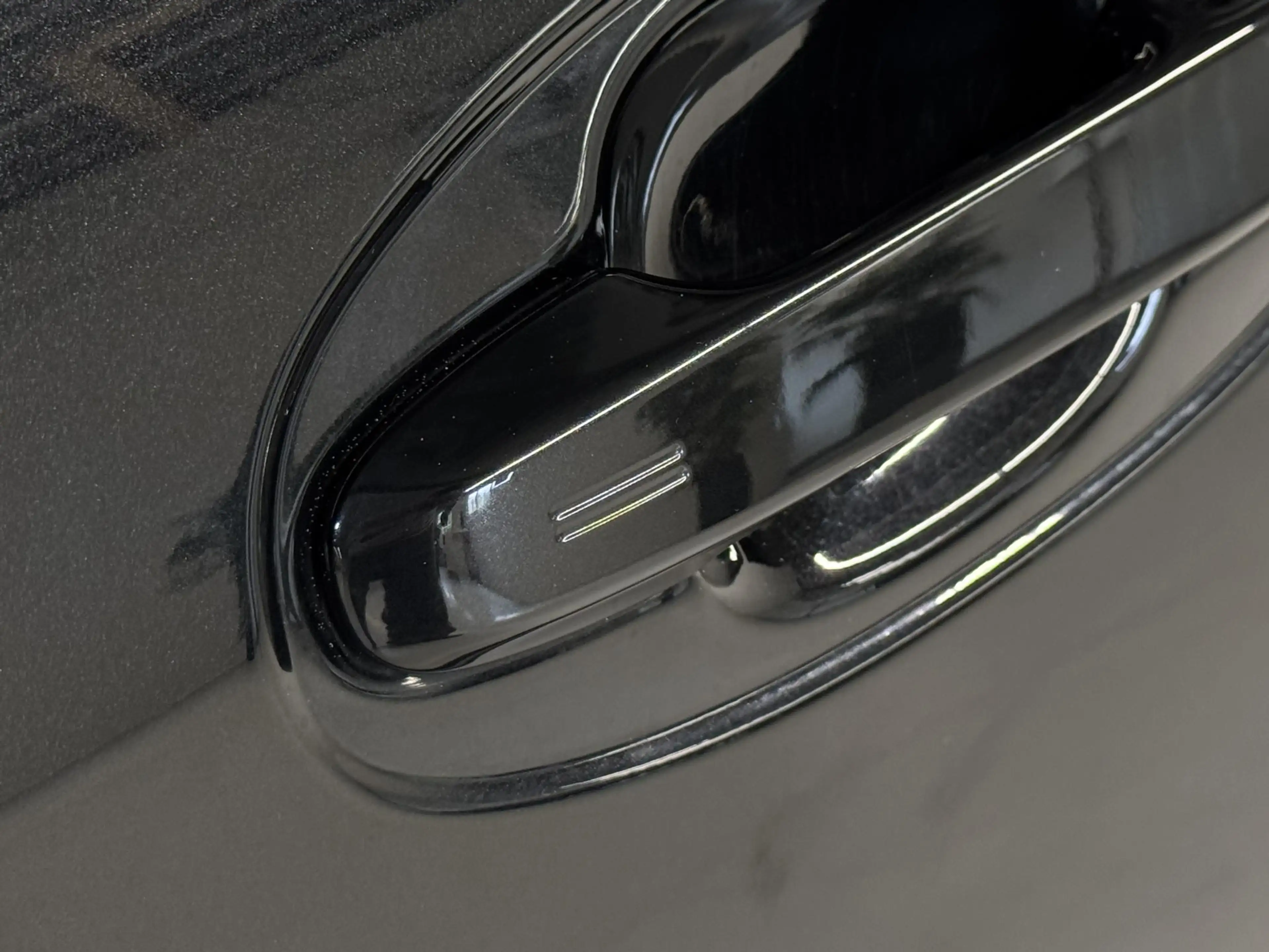 Toyota Yaris 1.5 VVT-i Y20 / Trekhaak / Stoelverwarming / — photo 7