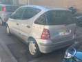 Mercedes-Benz A 140 Classic Grigio - thumbnail 2