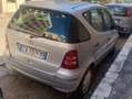 Mercedes-Benz A 140 Classic Grigio - thumbnail 3