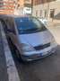 Mercedes-Benz A 140 Classic Grigio - thumbnail 4