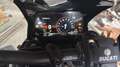Ducati Streetfighter V4S - thumbnail 3