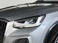 Audi Q2 advanced 35 TFSI AHK Parken+Fahren+KomfortPak Silber - thumbnail 7