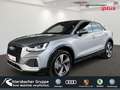 Audi Q2 advanced 35 TFSI AHK Parken+Fahren+KomfortPak Silber - thumbnail 1