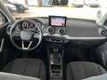 Audi Q2 advanced 35 TFSI AHK Parken+Fahren+KomfortPak Silber - thumbnail 13