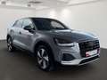 Audi Q2 advanced 35 TFSI AHK Parken+Fahren+KomfortPak Silber - thumbnail 3