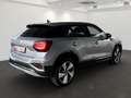 Audi Q2 advanced 35 TFSI AHK Parken+Fahren+KomfortPak Silber - thumbnail 5