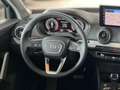 Audi Q2 advanced 35 TFSI AHK Parken+Fahren+KomfortPak Silber - thumbnail 10