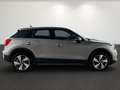 Audi Q2 advanced 35 TFSI AHK Parken+Fahren+KomfortPak Silber - thumbnail 4