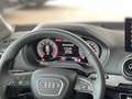 Audi Q2 advanced 35 TFSI AHK Parken+Fahren+KomfortPak Silber - thumbnail 11