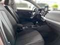 Audi Q2 advanced 35 TFSI AHK Parken+Fahren+KomfortPak Silber - thumbnail 15