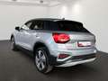 Audi Q2 advanced 35 TFSI AHK Parken+Fahren+KomfortPak Silber - thumbnail 6