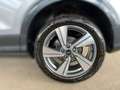 Audi Q2 advanced 35 TFSI AHK Parken+Fahren+KomfortPak Silber - thumbnail 8
