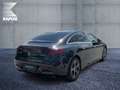 Mercedes-Benz EQE 350 4MATIC AMG FAP ACC MBUX PDC SHZ elSitz Gris - thumbnail 5