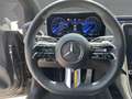 Mercedes-Benz EQE 350 4MATIC AMG FAP ACC MBUX PDC SHZ elSitz Gris - thumbnail 11