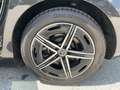 Mercedes-Benz EQE 350 4MATIC AMG FAP ACC MBUX PDC SHZ elSitz Gris - thumbnail 12