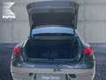 Mercedes-Benz EQE 350 4MATIC AMG FAP ACC MBUX PDC SHZ elSitz Gris - thumbnail 7