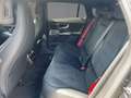 Mercedes-Benz EQE 350 4MATIC AMG FAP ACC MBUX PDC SHZ elSitz Gris - thumbnail 9
