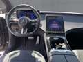 Mercedes-Benz EQE 350 4MATIC AMG FAP ACC MBUX PDC SHZ elSitz Gris - thumbnail 10