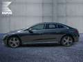 Mercedes-Benz EQE 350 4MATIC AMG FAP ACC MBUX PDC SHZ elSitz Gris - thumbnail 3