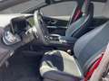 Mercedes-Benz EQE 350 4MATIC AMG FAP ACC MBUX PDC SHZ elSitz Gris - thumbnail 8