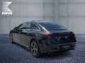 Mercedes-Benz EQE 350 4MATIC AMG FAP ACC MBUX PDC SHZ elSitz Grau - thumbnail 4