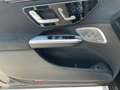 Mercedes-Benz EQE 350 4MATIC AMG FAP ACC MBUX PDC SHZ elSitz Gris - thumbnail 13
