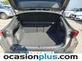 CUPRA Formentor 1.5 e-Hybrid 200 VZ DSG Brun - thumbnail 21
